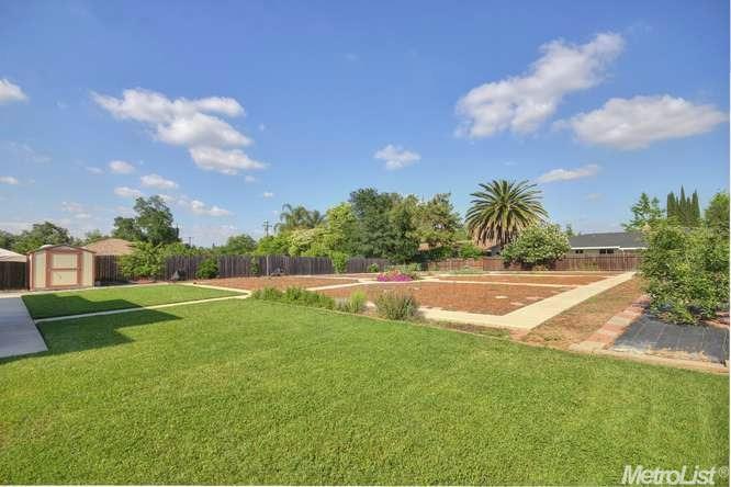 2936 California Ave, Carmichael, CA 95608 photo 21