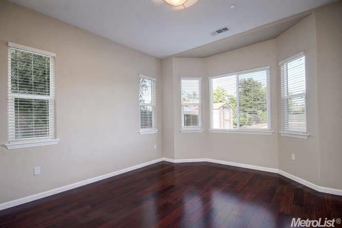 2936 California Ave, Carmichael, CA 95608 photo 17