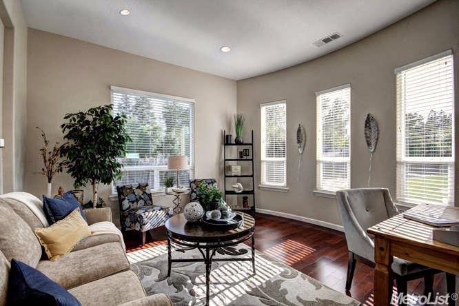 2936 California Ave, Carmichael, CA 95608 photo 3