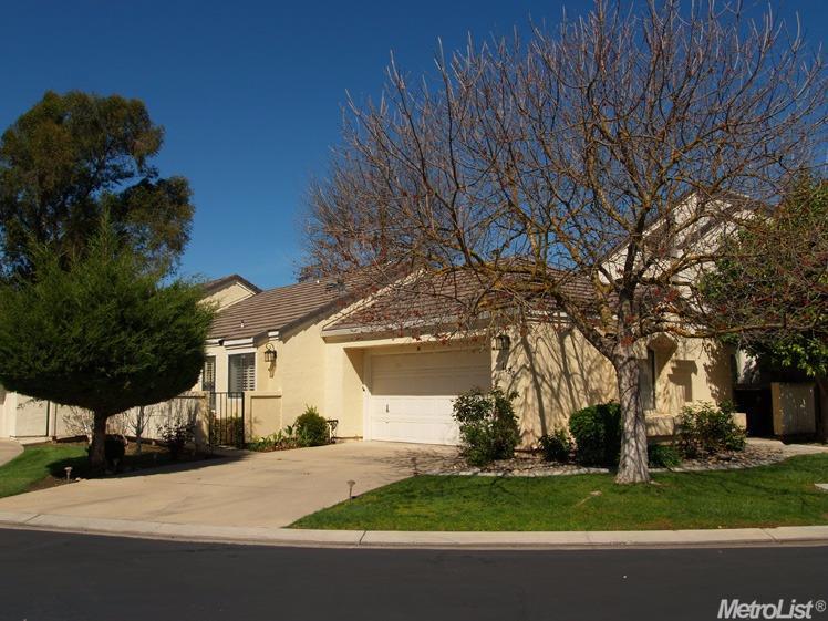 1133 Copper Verde Ln, Modesto, CA 95355 photo 1
