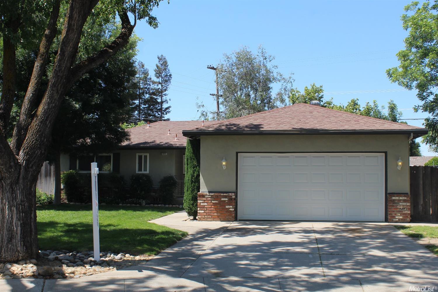 2213 September Dr, Modesto, CA 95355 photo 1