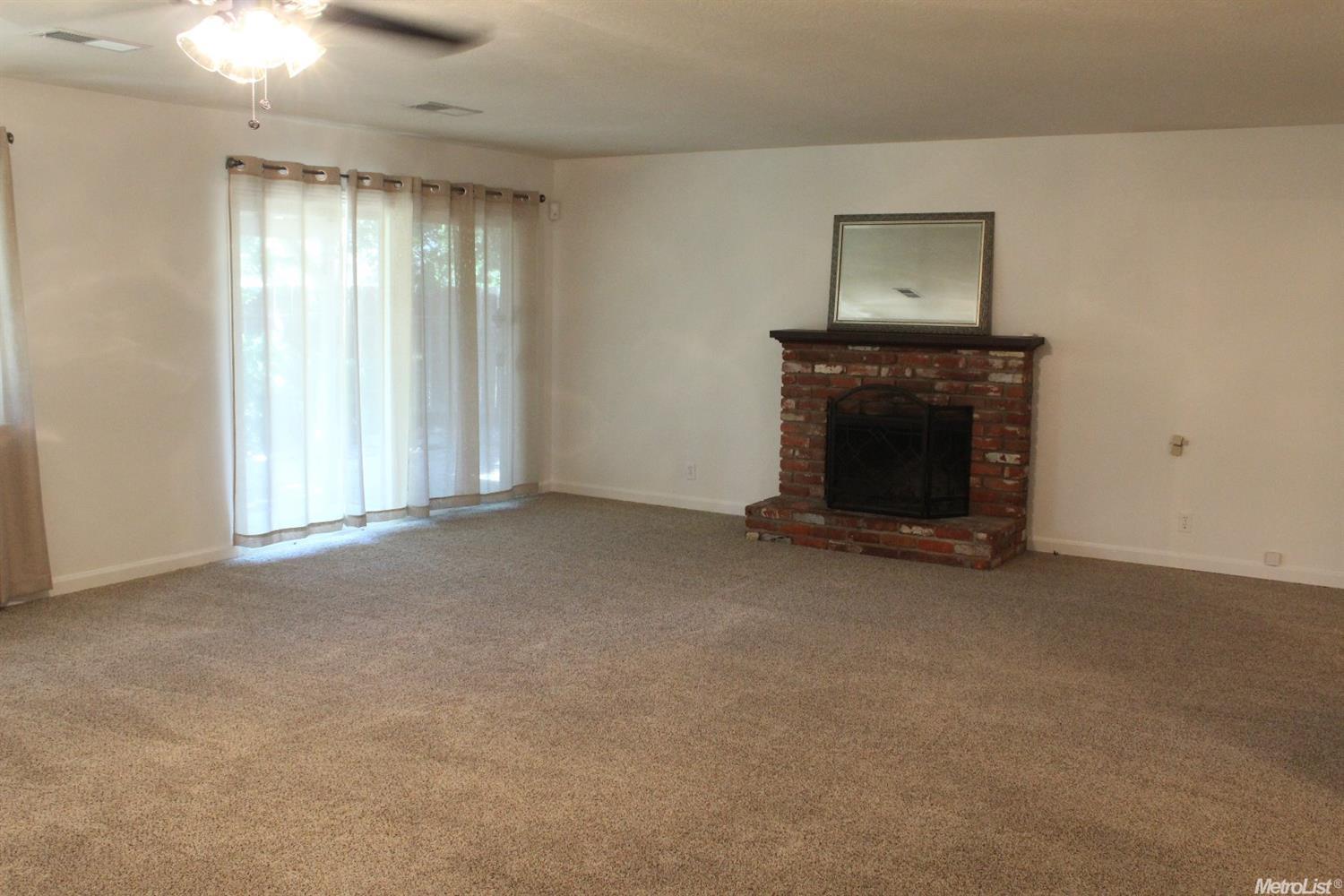 2213 September Dr, Modesto, CA 95355 photo 6