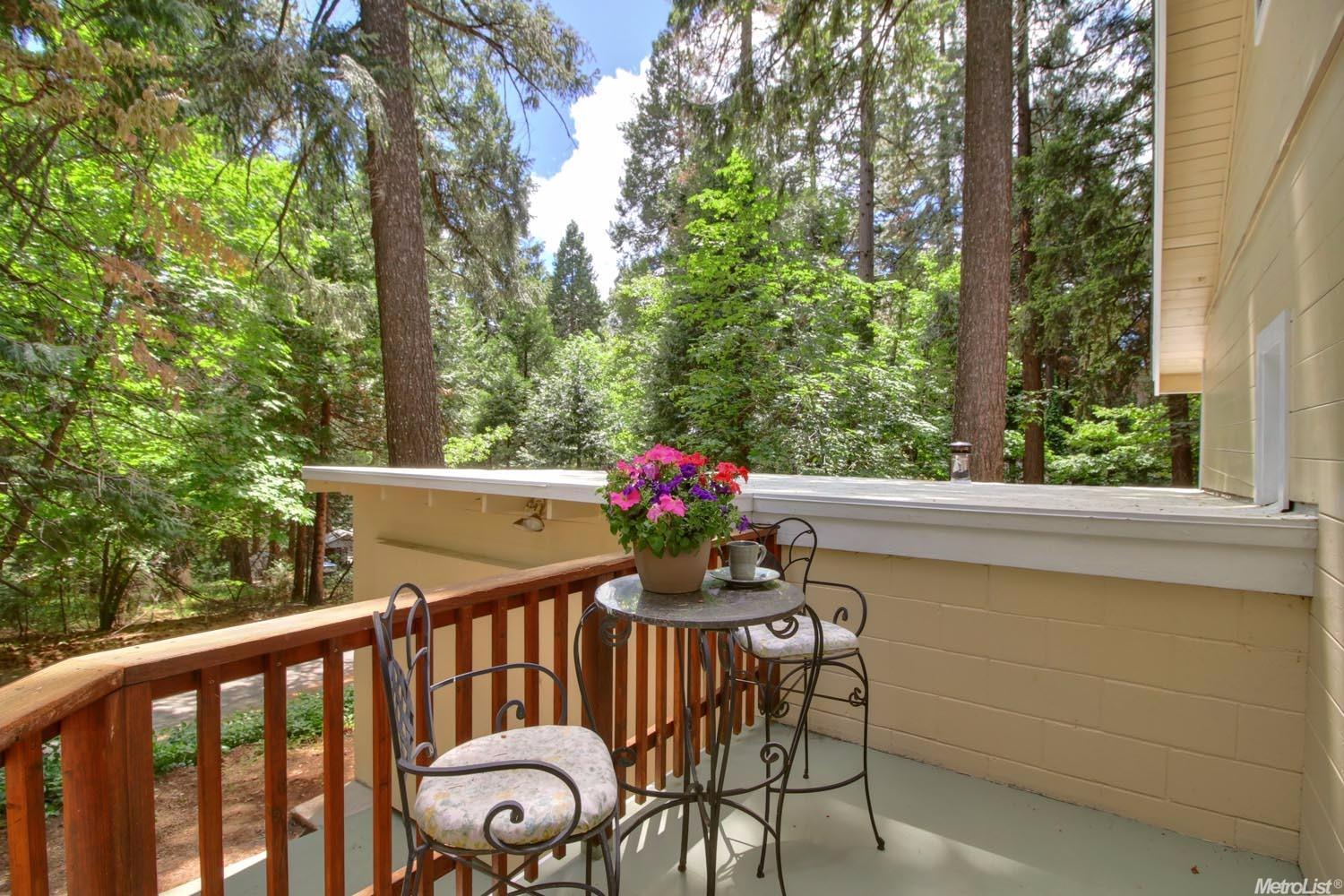 6800 Ridgeway Dr, Pollock Pines, CA 95726 photo 22