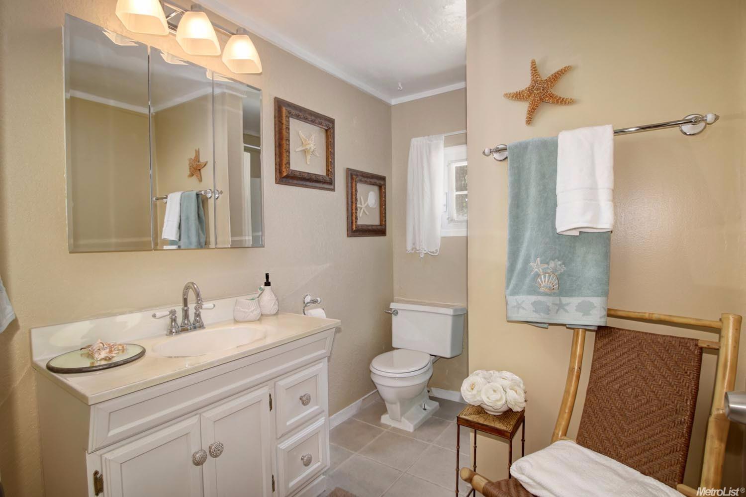 6800 Ridgeway Dr, Pollock Pines, CA 95726 photo 20