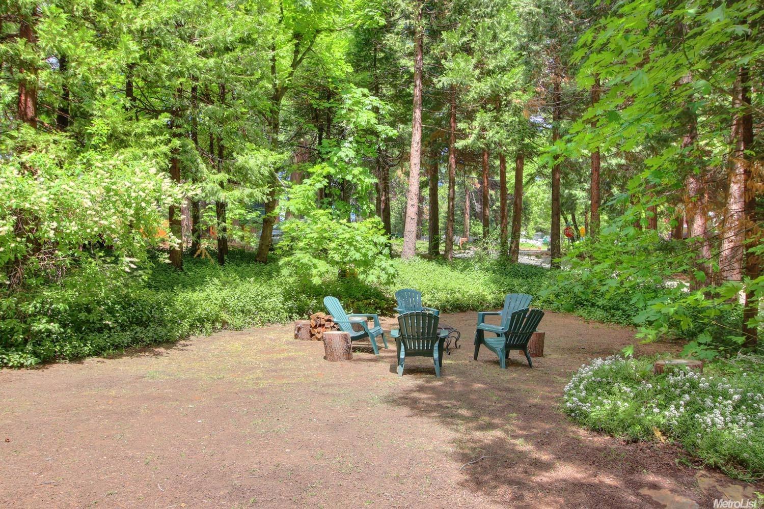 6800 Ridgeway Dr, Pollock Pines, CA 95726 photo 25
