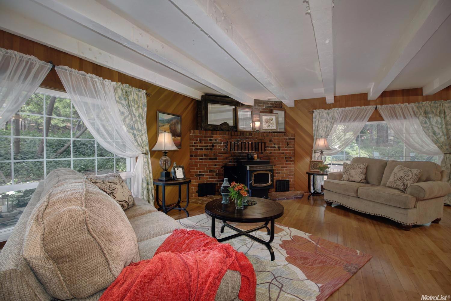 6800 Ridgeway Dr, Pollock Pines, CA 95726 photo 8