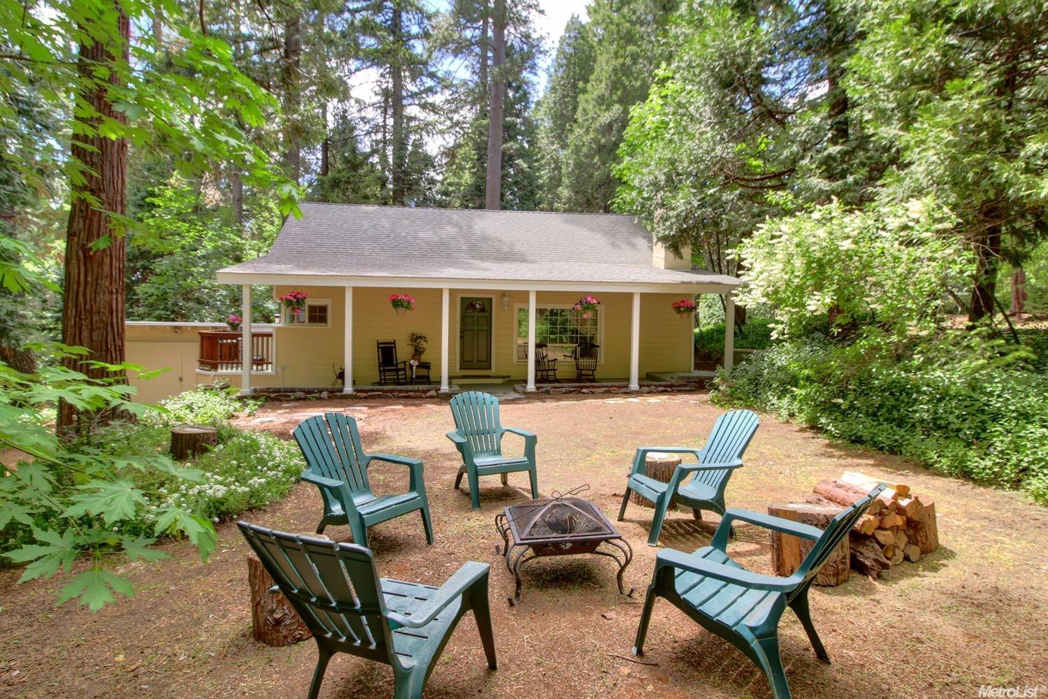 6800 Ridgeway Dr, Pollock Pines, CA 95726 photo 24