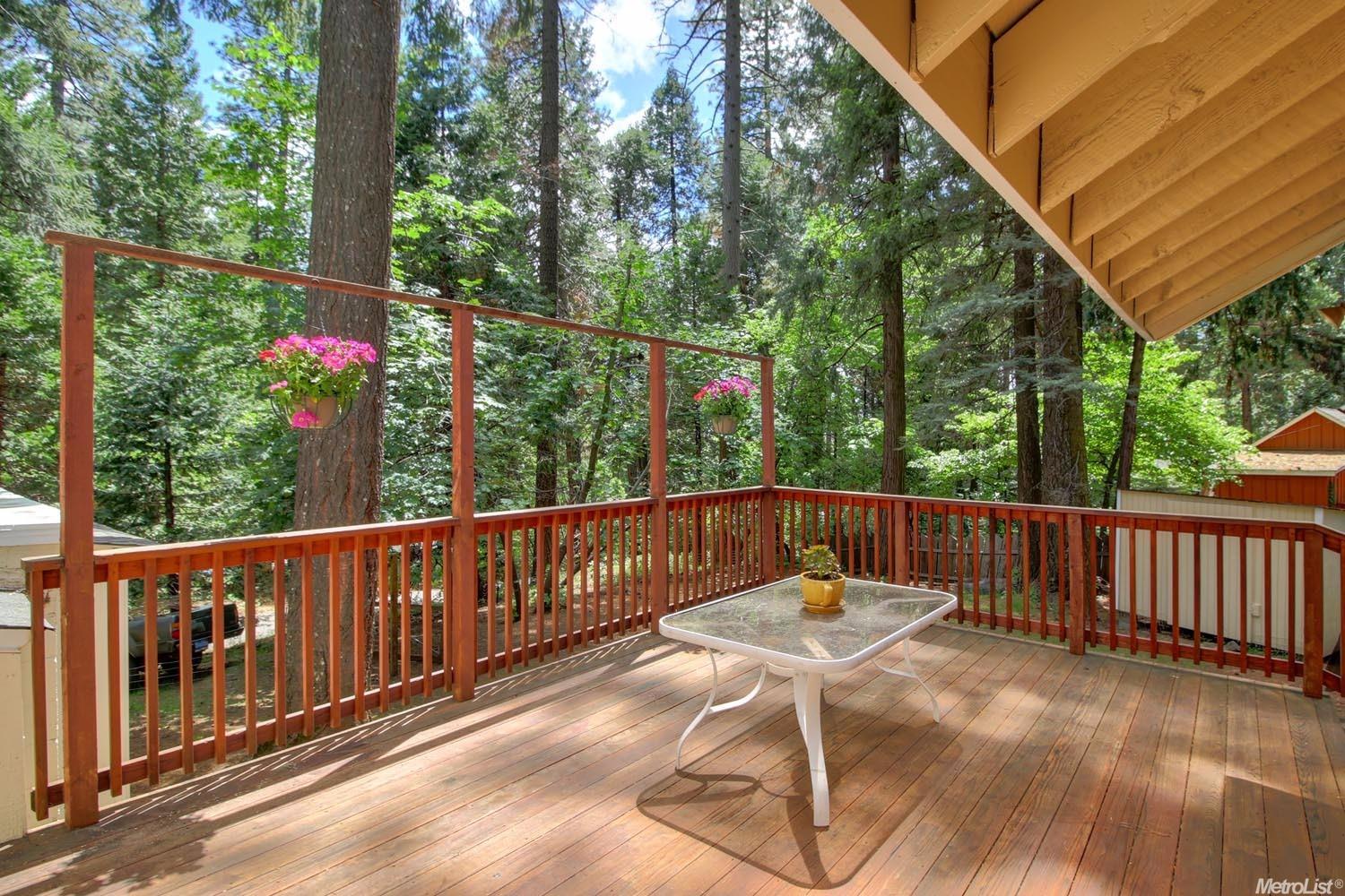 6800 Ridgeway Dr, Pollock Pines, CA 95726 photo 23