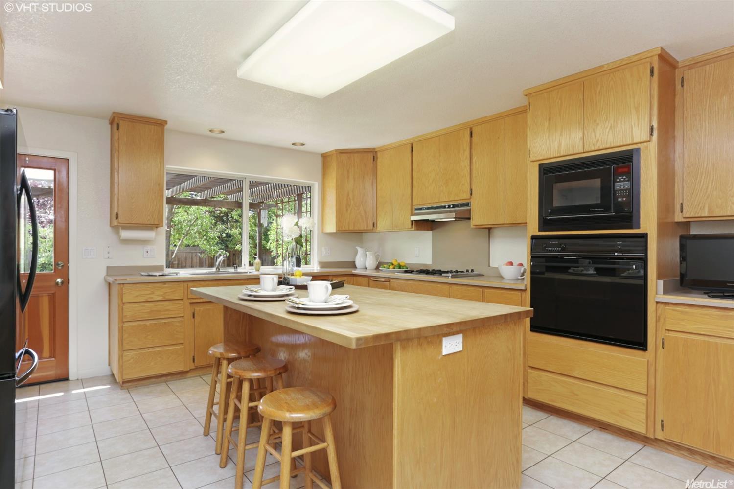 420 Heron Pl, Davis, CA 95616 photo 5