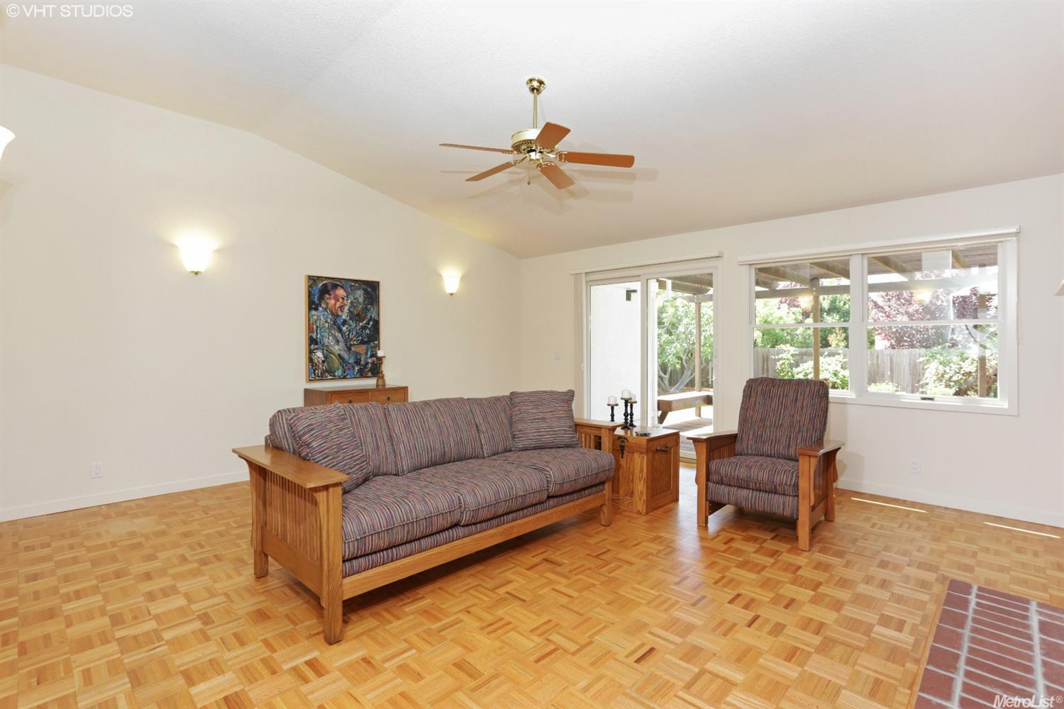 420 Heron Pl, Davis, CA 95616 photo 4