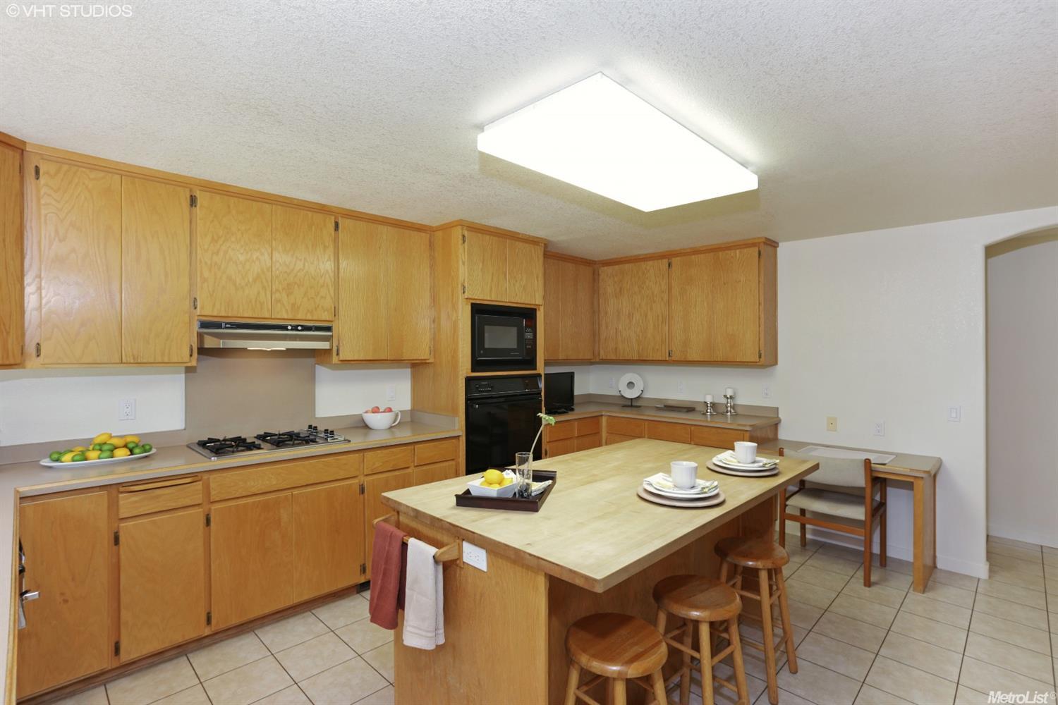 420 Heron Pl, Davis, CA 95616 photo 7
