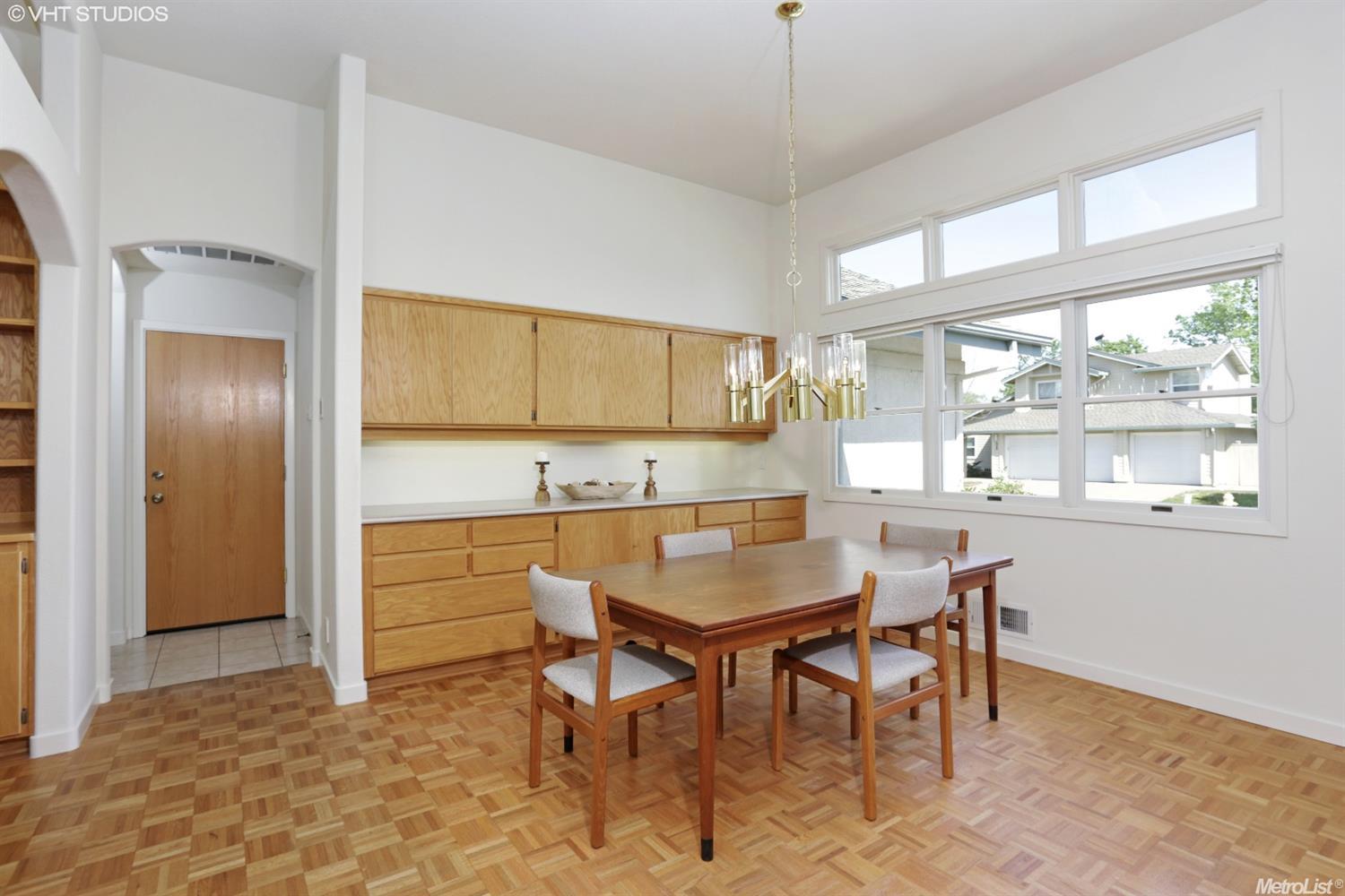 420 Heron Pl, Davis, CA 95616 photo 9