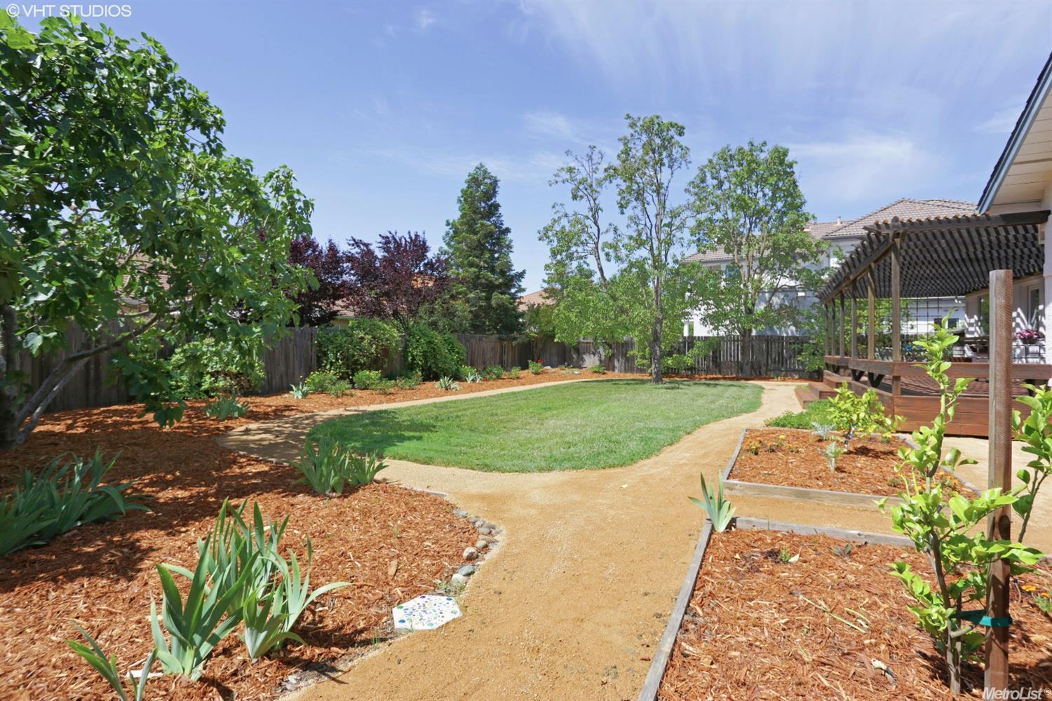 420 Heron Pl, Davis, CA 95616 photo 24
