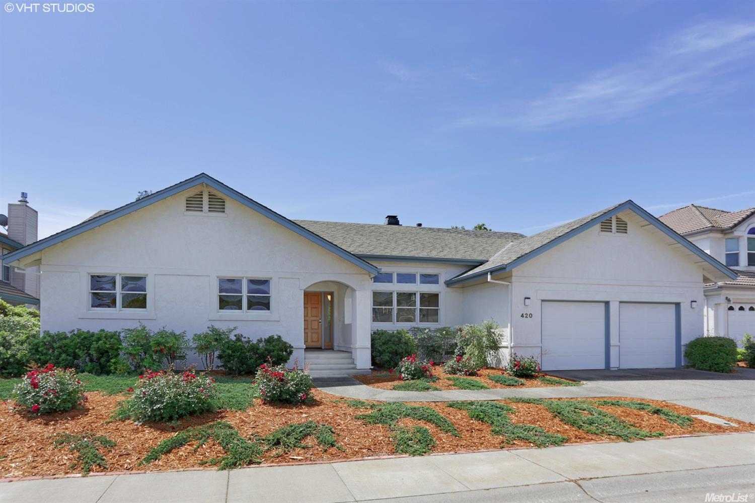 420 Heron Pl, Davis, CA 95616 photo 1