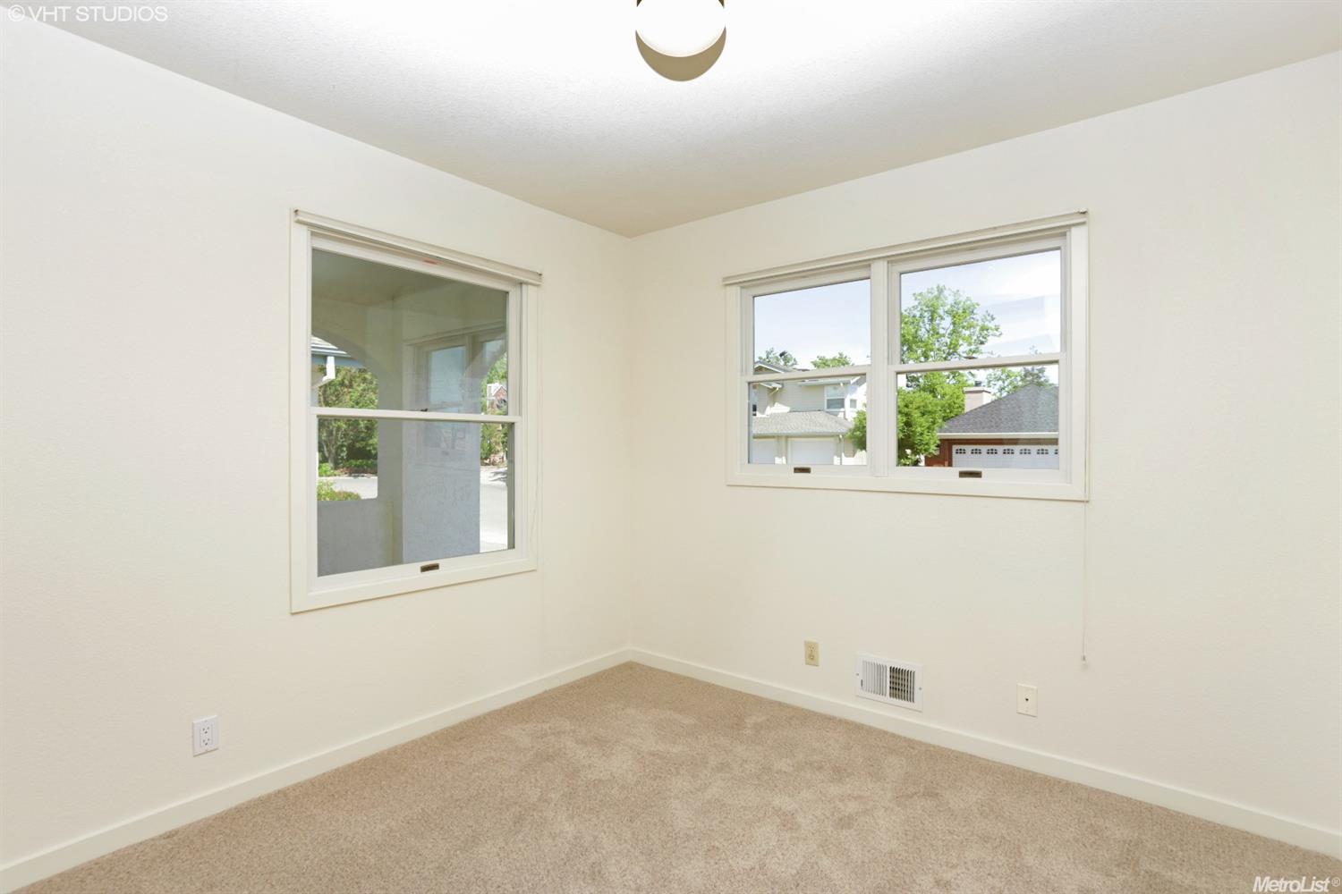 420 Heron Pl, Davis, CA 95616 photo 15