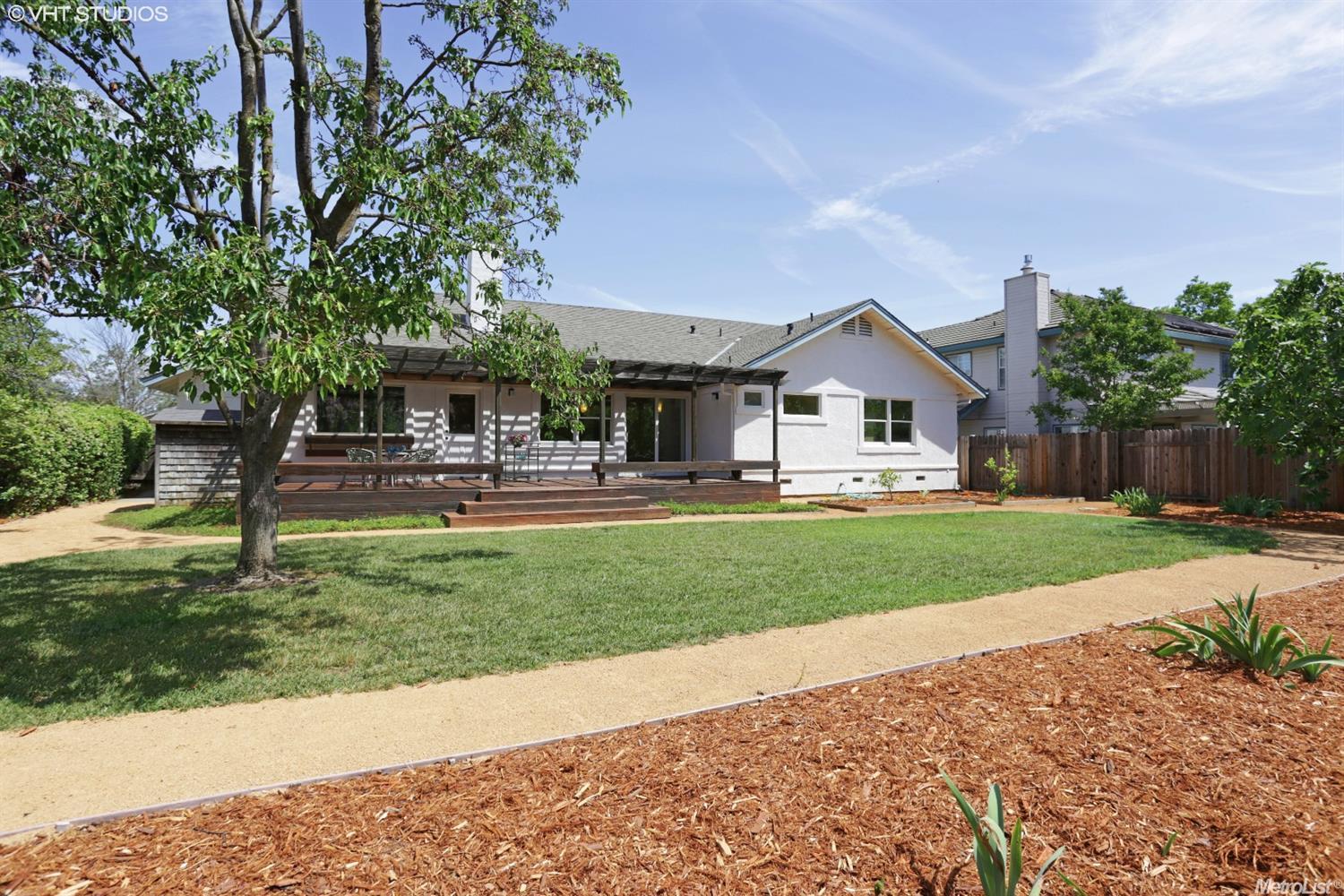 420 Heron Pl, Davis, CA 95616 photo 23