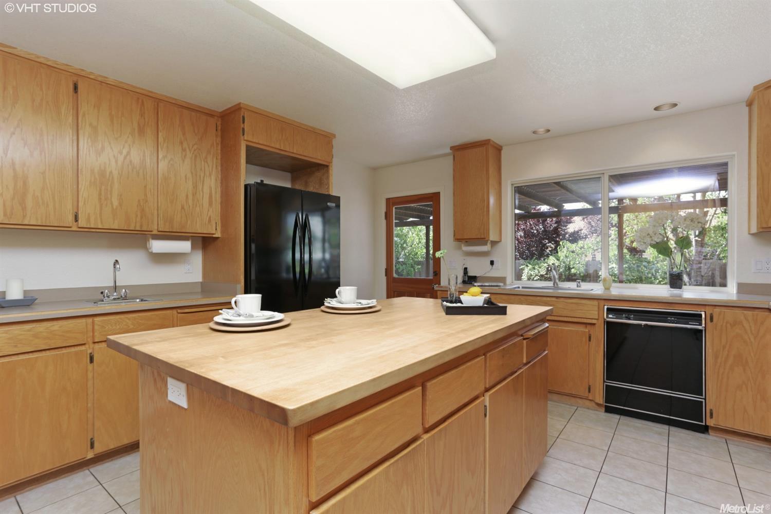 420 Heron Pl, Davis, CA 95616 photo 8