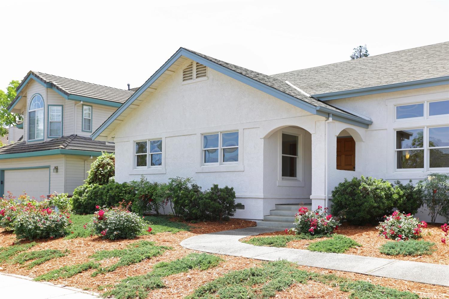 420 Heron Pl, Davis, CA 95616 photo 25