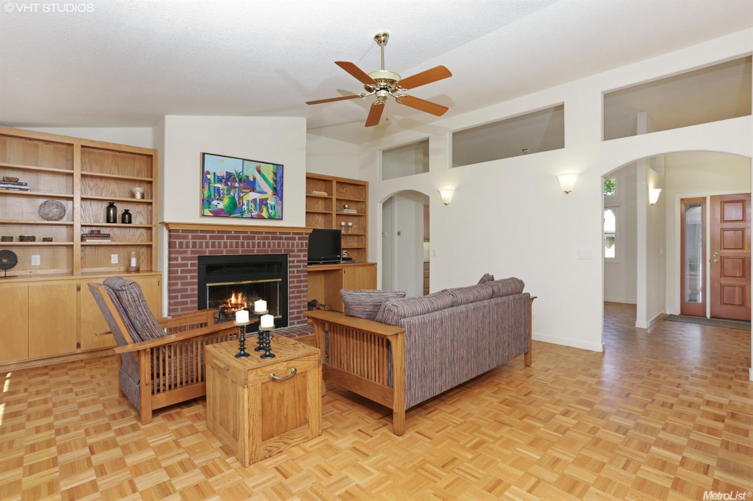 420 Heron Pl, Davis, CA 95616 photo 3