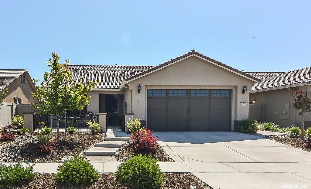 2450 Redbud Way, Manteca, CA 95336 photo 1
