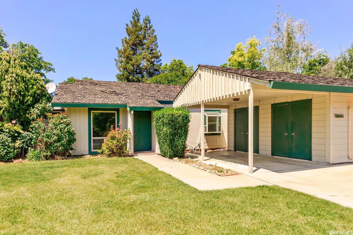 3241 Chesapeake Bay Ave, Davis, CA 95616 photo 6