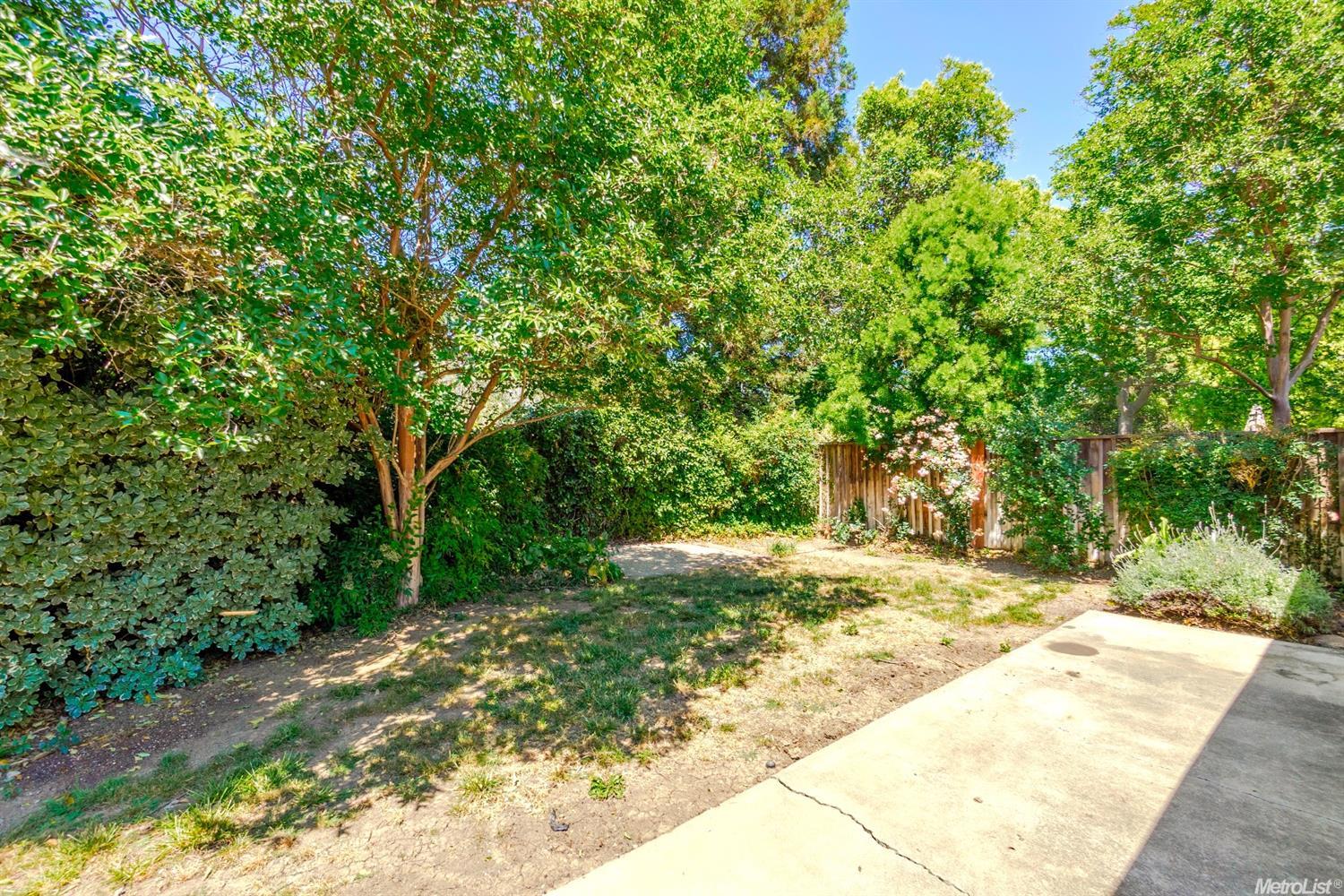 3241 Chesapeake Bay Ave, Davis, CA 95616 photo 5