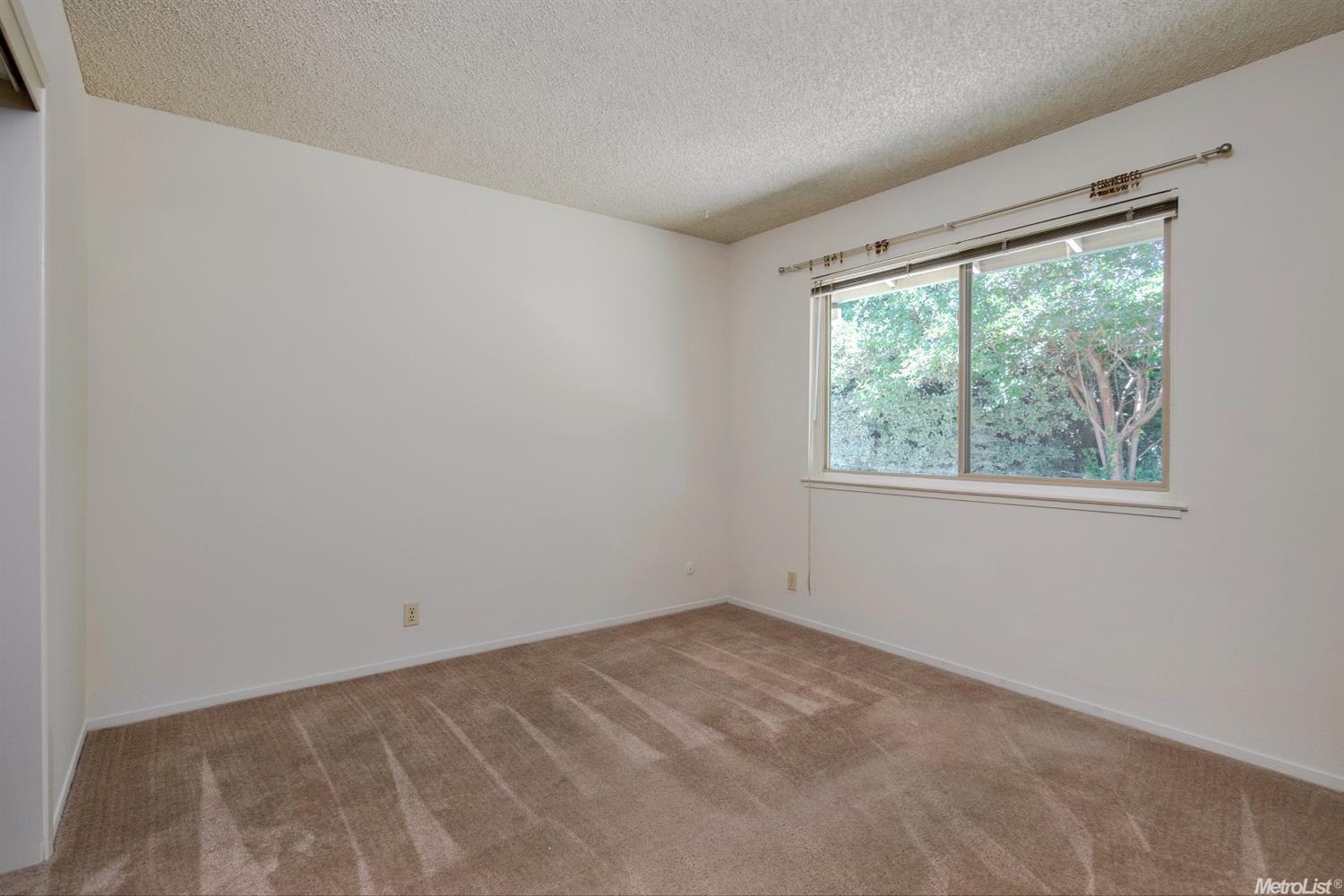 3241 Chesapeake Bay Ave, Davis, CA 95616 photo 12