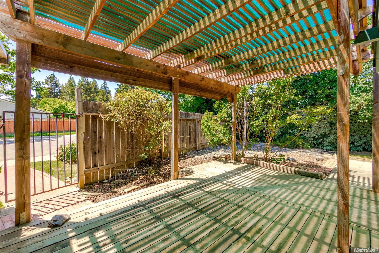 3241 Chesapeake Bay Ave, Davis, CA 95616 photo 17
