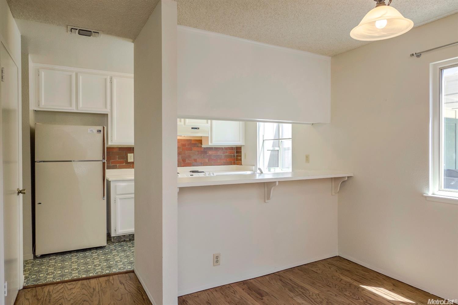 3241 Chesapeake Bay Ave, Davis, CA 95616 photo 10