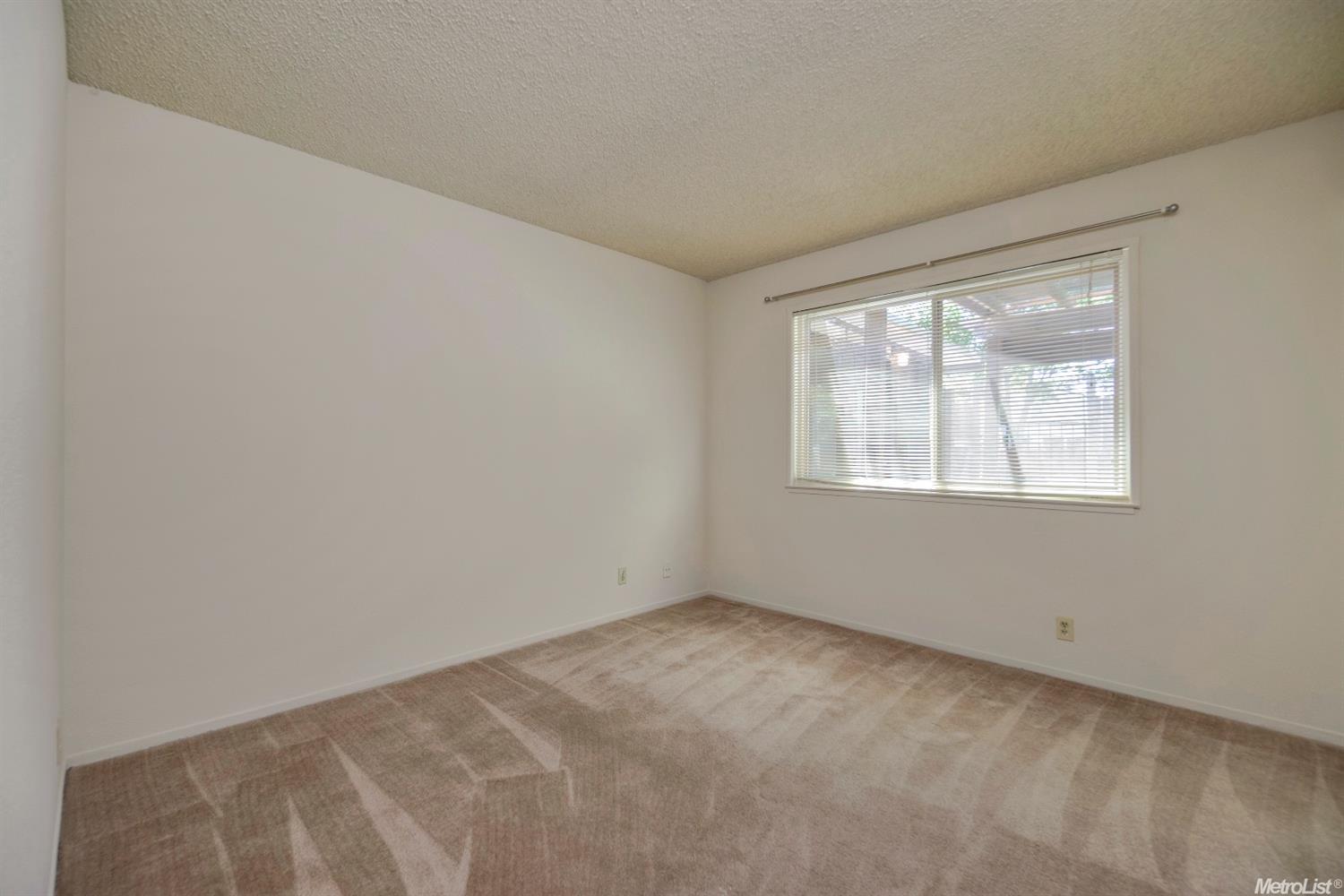 3241 Chesapeake Bay Ave, Davis, CA 95616 photo 11