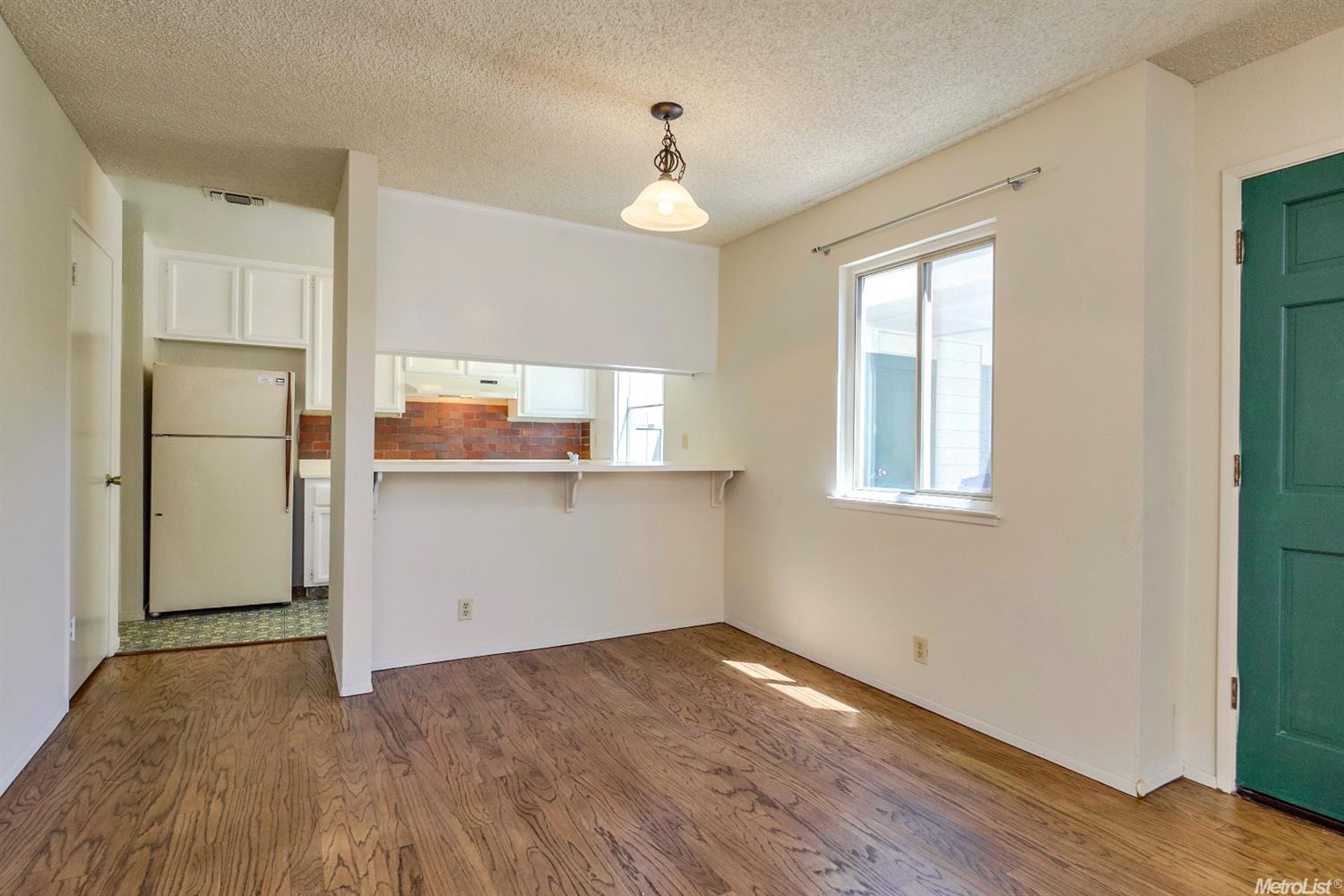 3241 Chesapeake Bay Ave, Davis, CA 95616 photo 8