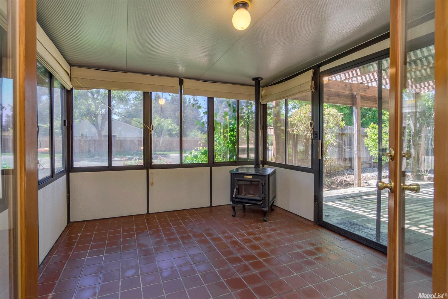 3241 Chesapeake Bay Ave, Davis, CA 95616 photo 4