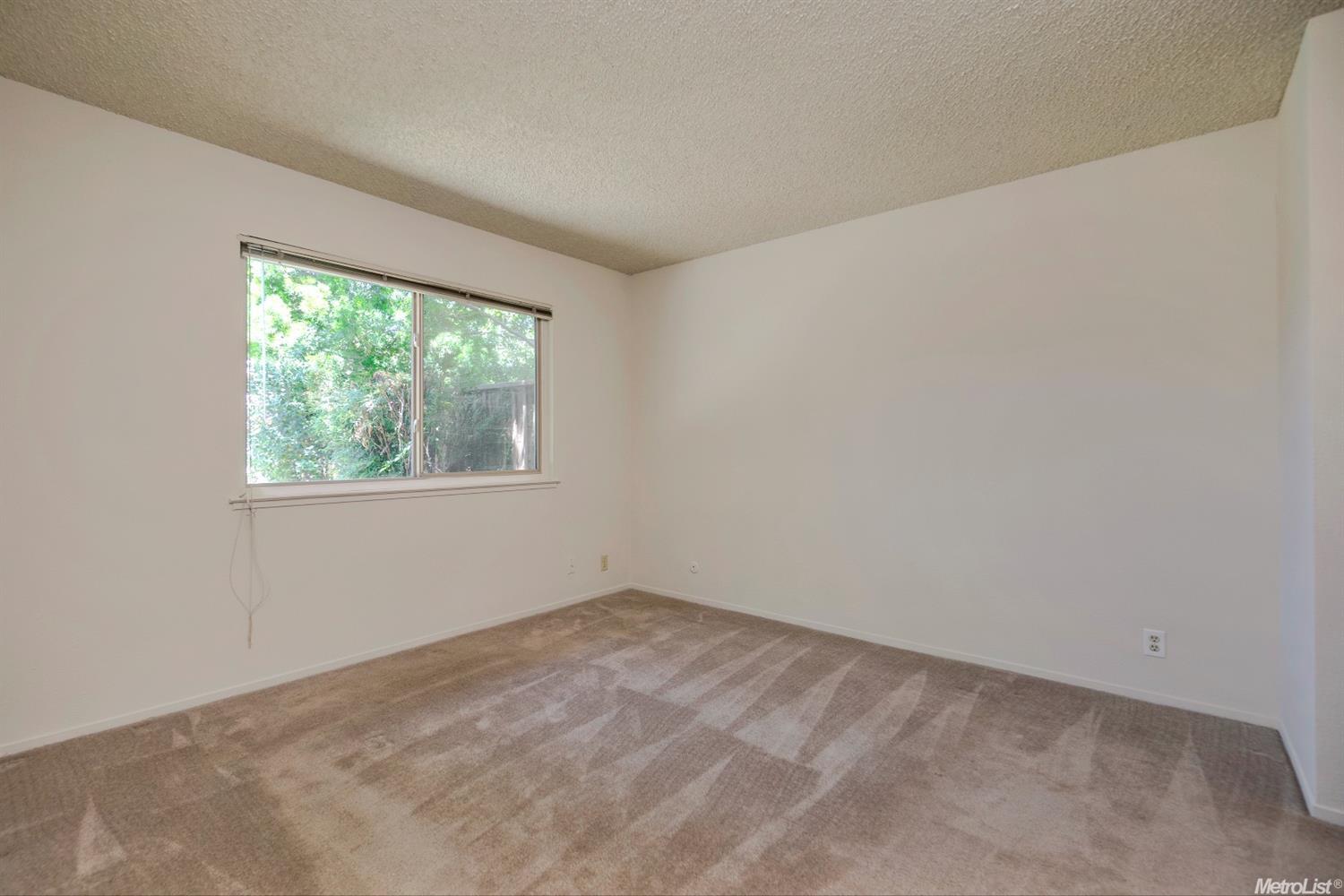 3241 Chesapeake Bay Ave, Davis, CA 95616 photo 13