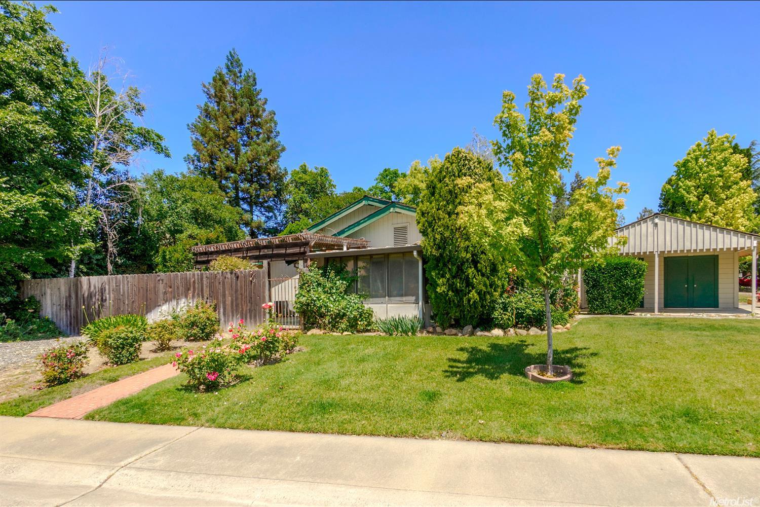 3241 Chesapeake Bay Ave, Davis, CA 95616 photo 7