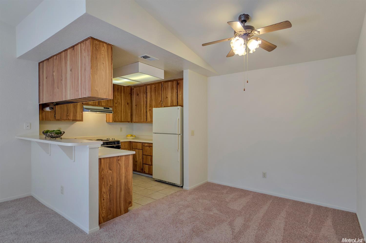 3034 Woods Cir, Davis, CA 95616 photo 11