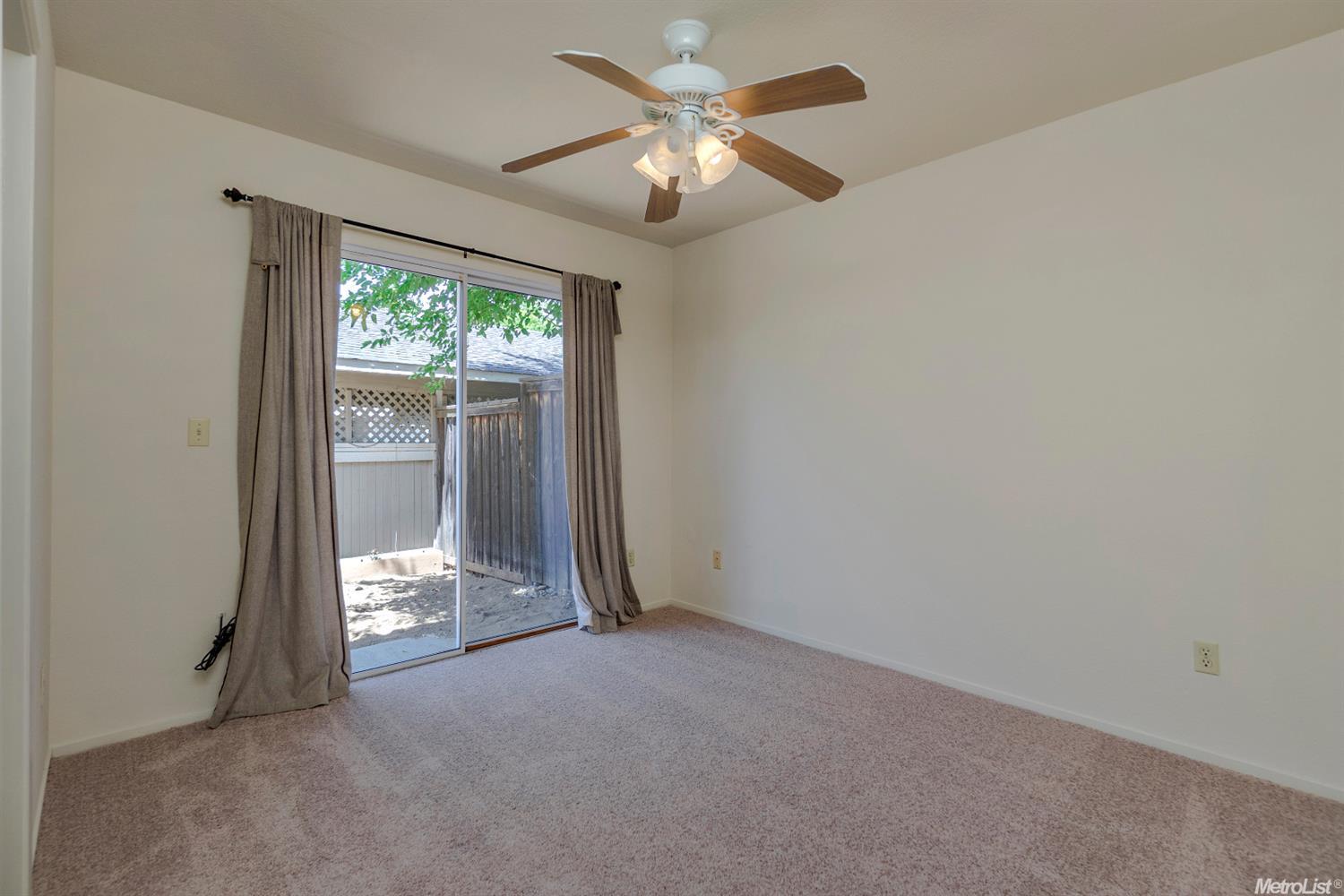 3034 Woods Cir, Davis, CA 95616 photo 13