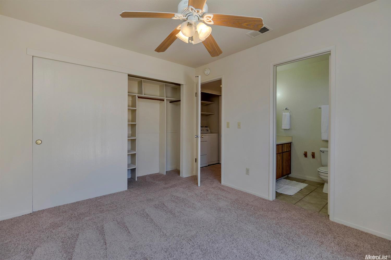 3034 Woods Cir, Davis, CA 95616 photo 12