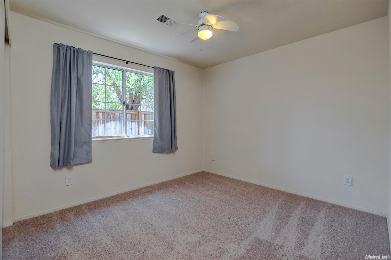 3034 Woods Cir, Davis, CA 95616 photo 15