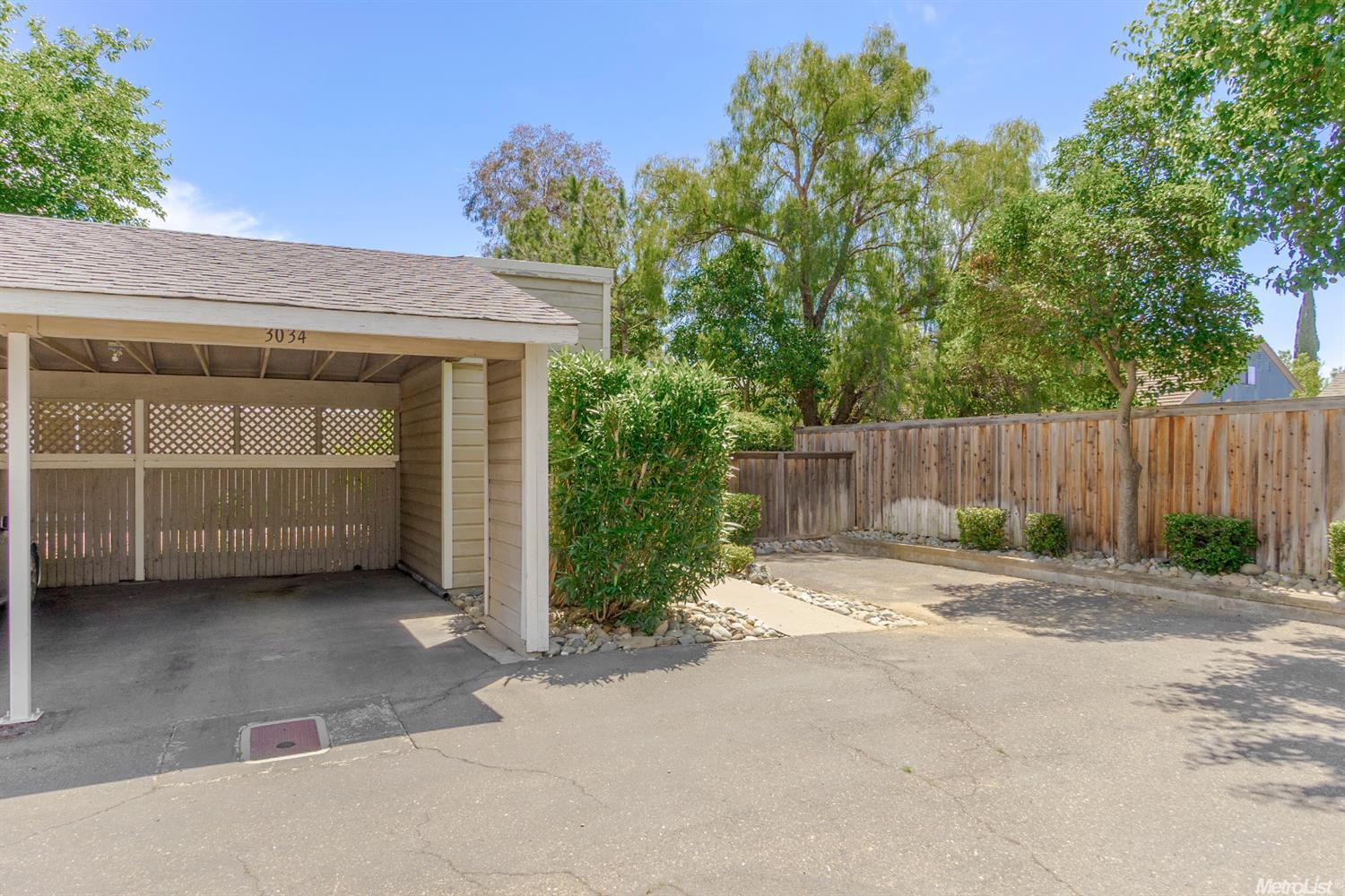 3034 Woods Cir, Davis, CA 95616 photo 18