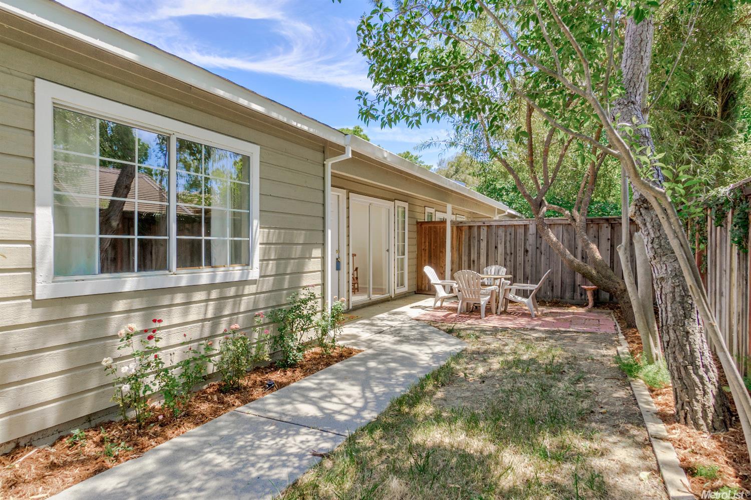 3034 Woods Cir, Davis, CA 95616 photo 8