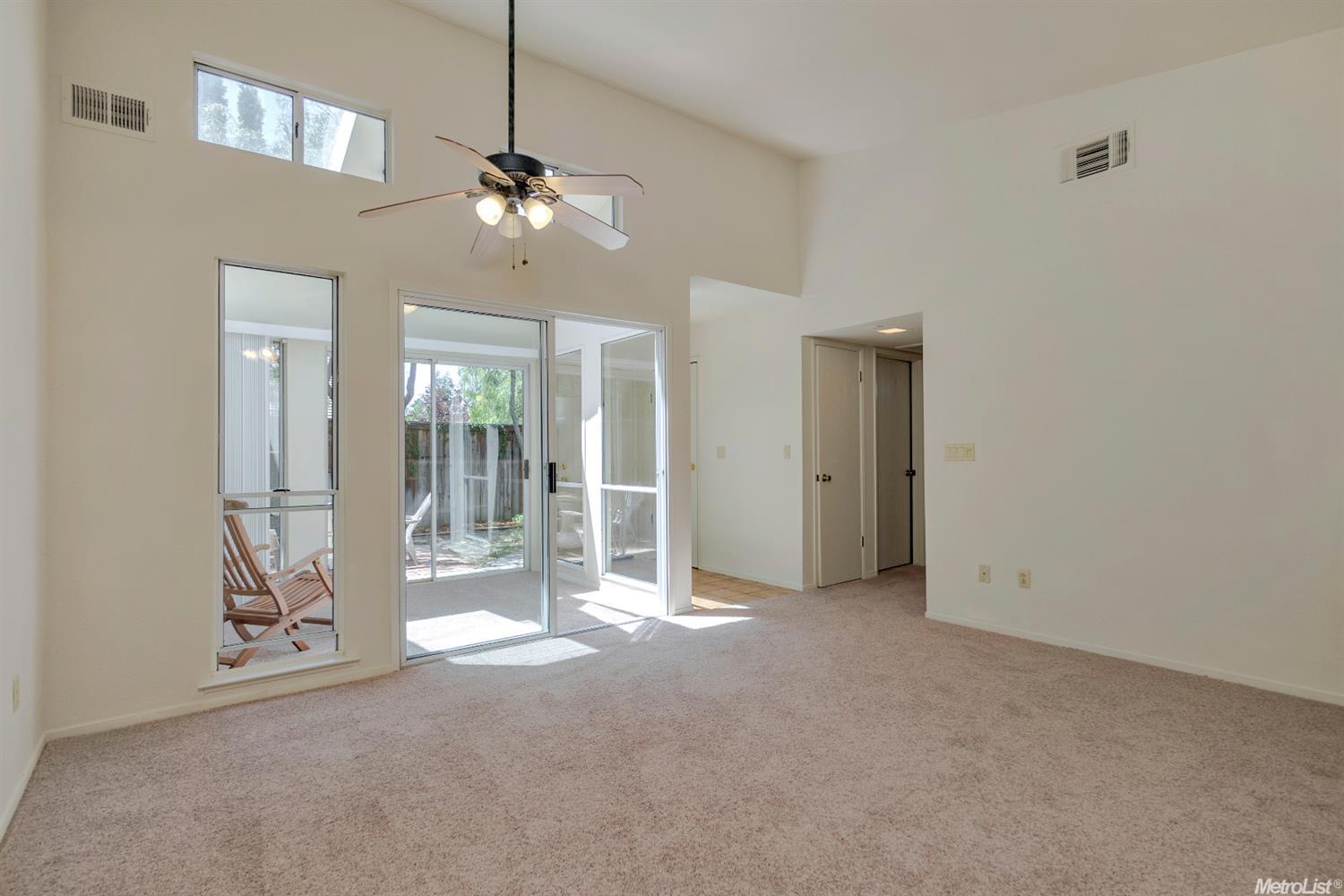 3034 Woods Cir, Davis, CA 95616 photo 6