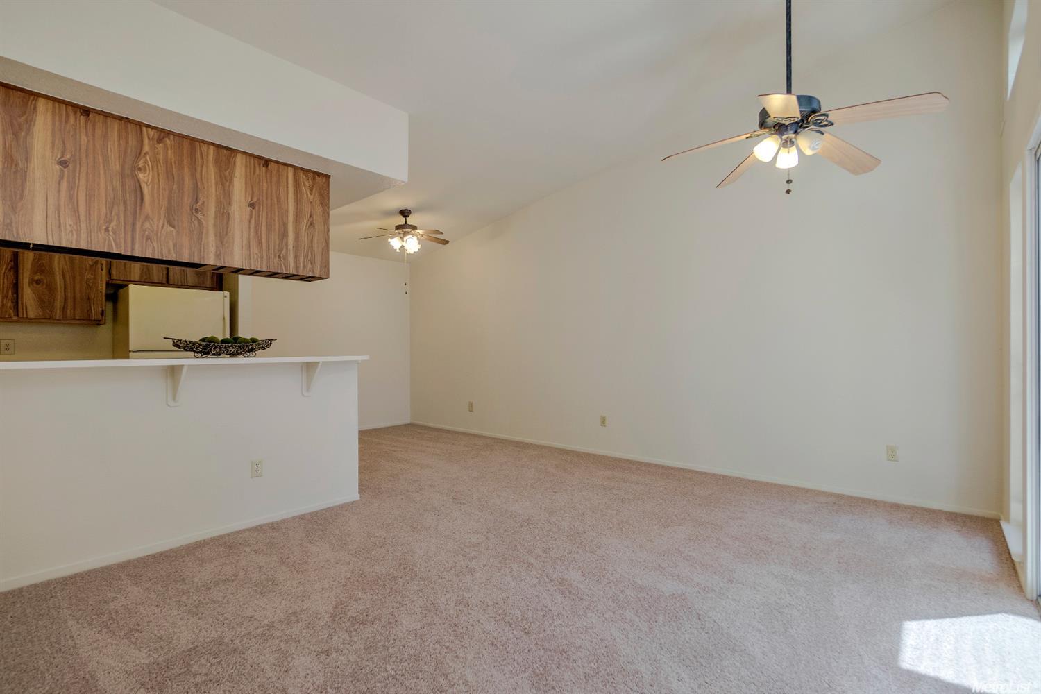 3034 Woods Cir, Davis, CA 95616 photo 4