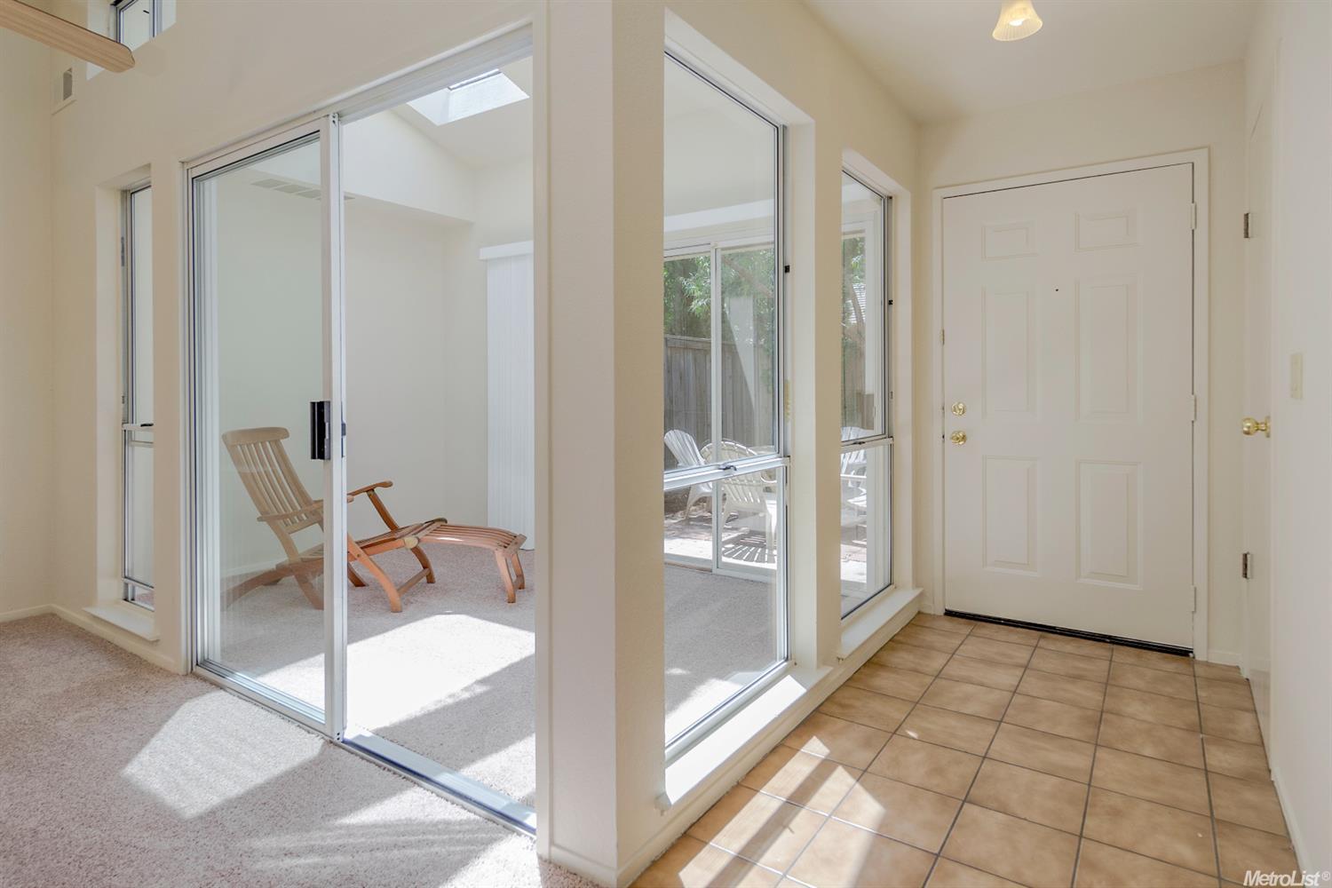 3034 Woods Cir, Davis, CA 95616 photo 9