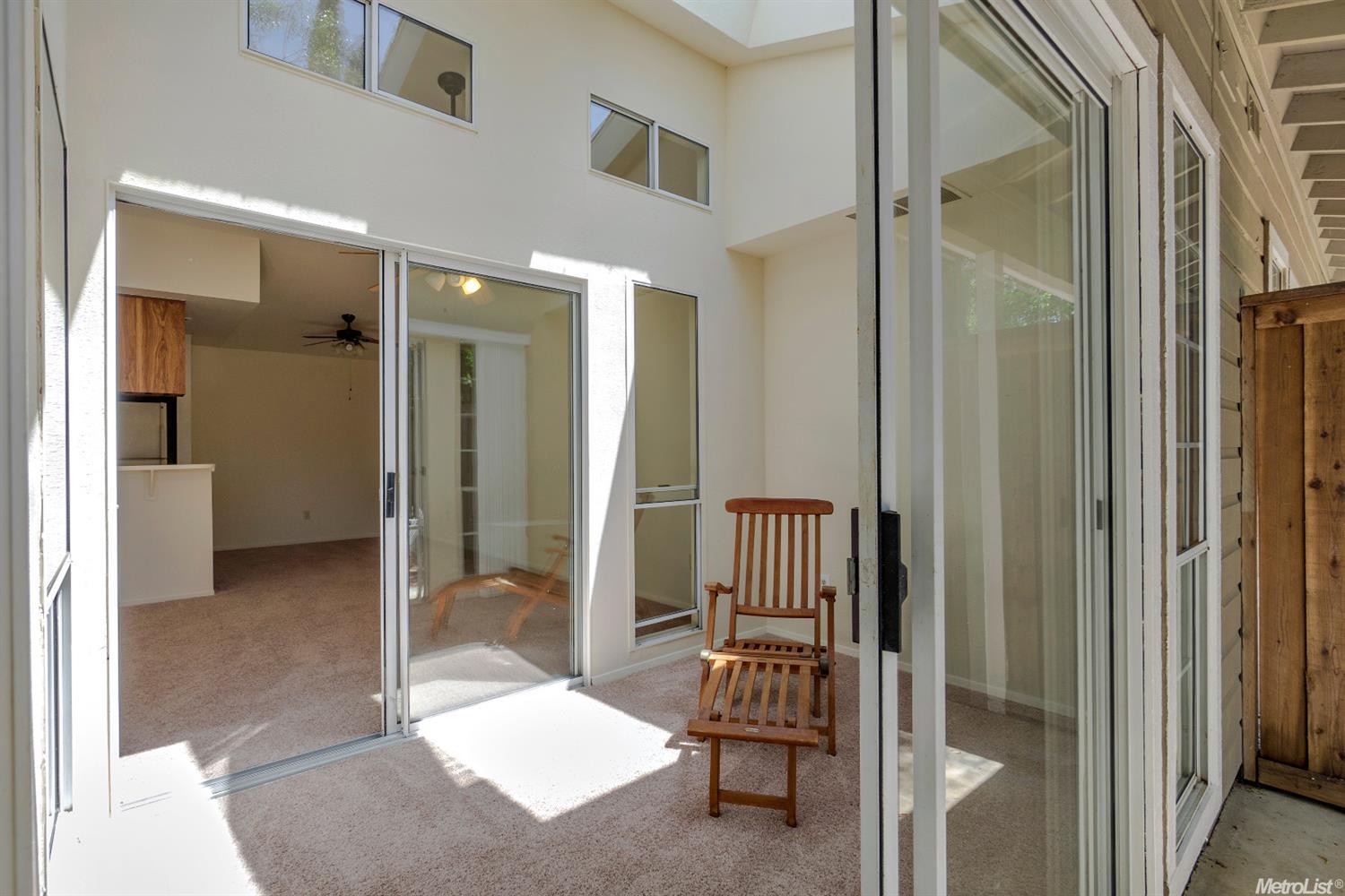 3034 Woods Cir, Davis, CA 95616 photo 7