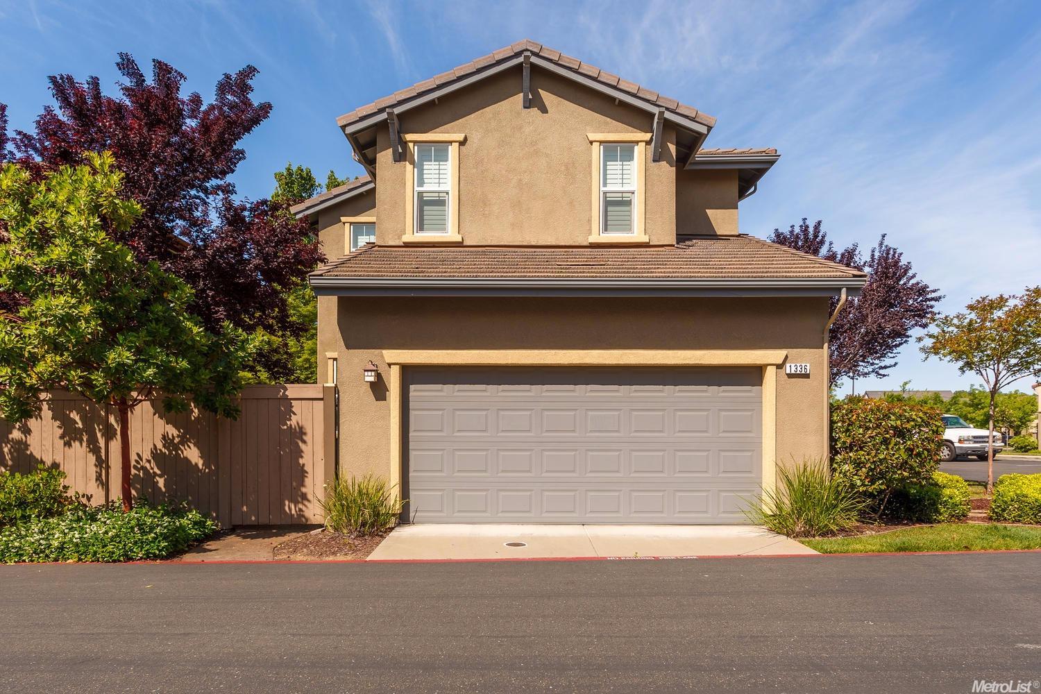 1336 Bugby Ln, Folsom, CA 95630 photo 23