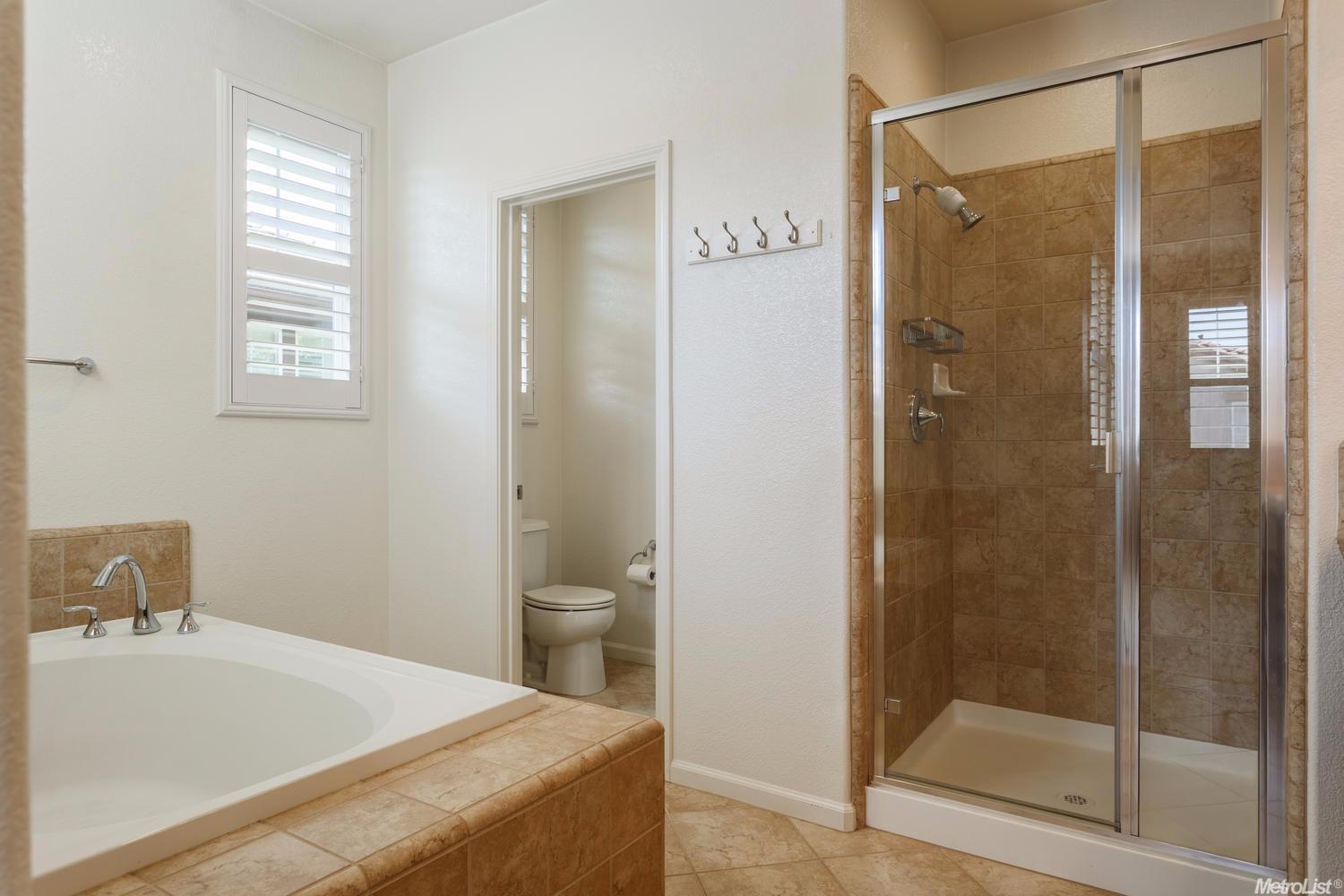 1336 Bugby Ln, Folsom, CA 95630 photo 13