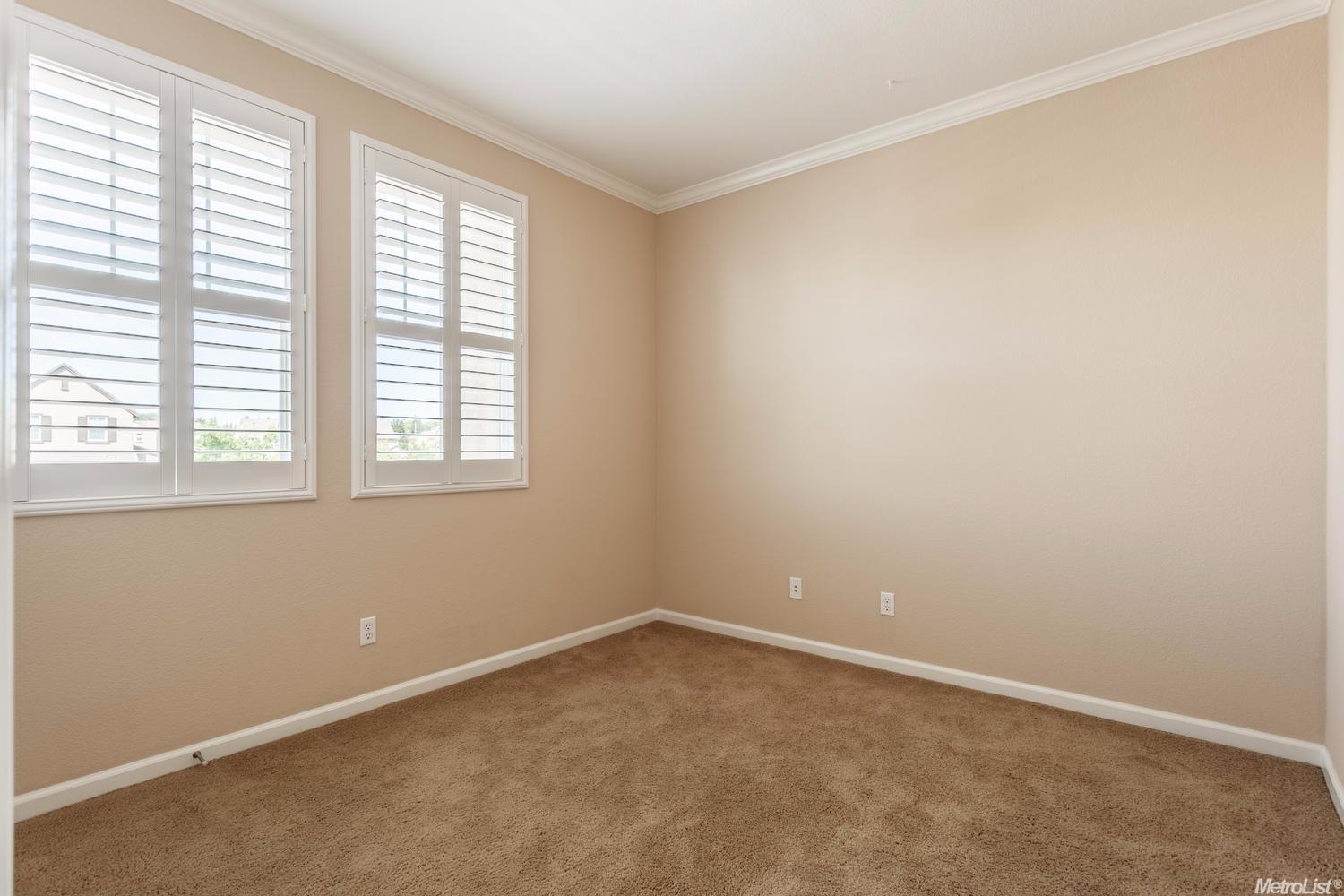 1336 Bugby Ln, Folsom, CA 95630 photo 16