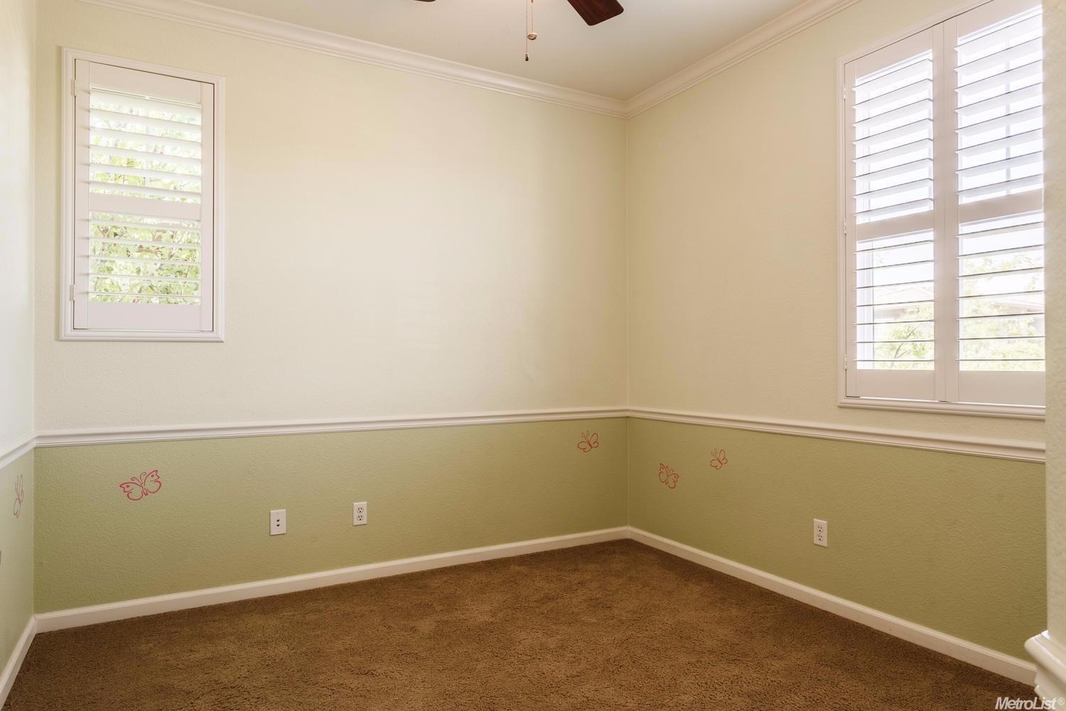 1336 Bugby Ln, Folsom, CA 95630 photo 20