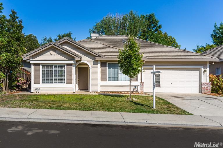 108 Larkin Cir, Folsom, CA 95630 photo 1