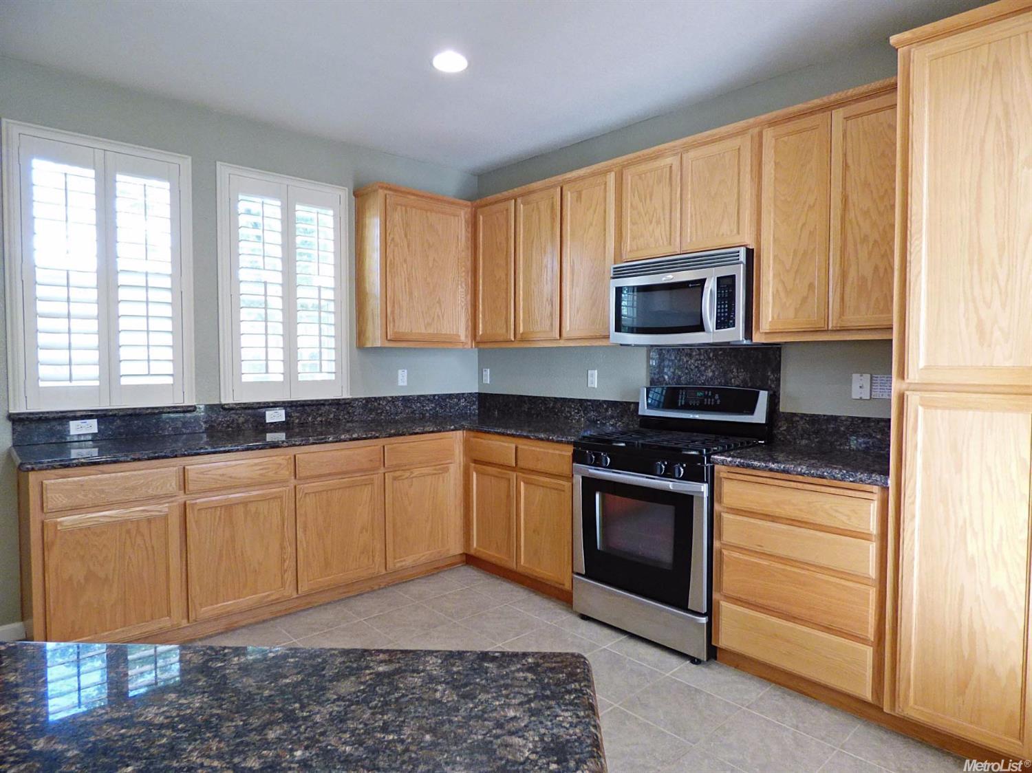 9439 Vintner Cir, Patterson, CA 95363 photo 3